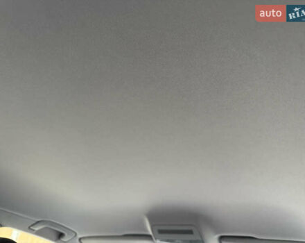 Серый Ауди А4, объемом двигателя 1.6 л и пробегом 231 тыс. км за 5400 $, фото 71 на Automoto.ua