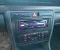 Сірий Ауді А4, об'ємом двигуна 1.6 л та пробігом 240 тис. км за 1604 $, фото 6 на Automoto.ua