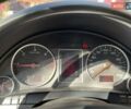 Ауді А4 2004 у Івано-Франківську на Automoto.ua Сірий Ауді А4, об'ємом двигуна 1.9 л та пробігом 284 тис. км за 5550 $, фото 13 на Automoto.ua