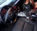 Сірий Ауді А4, об'ємом двигуна 1.8 л та пробігом 220 тис. км за 3900 $, фото 8 на Automoto.ua