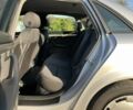 Сірий Ауді А4, об'ємом двигуна 1.6 л та пробігом 253 тис. км за 5999 $, фото 12 на Automoto.ua