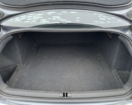 Серый Ауди А4, объемом двигателя 1.8 л и пробегом 230 тыс. км за 4200 $, фото 13 на Automoto.ua