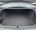 Серый Ауди А4, объемом двигателя 1.8 л и пробегом 230 тыс. км за 4200 $, фото 13 на Automoto.ua