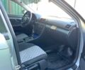 Ауді А4 2004 у Дніпро (Дніпропетровську) на Automoto.ua Сірий Ауді А4, об'ємом двигуна 2 л та пробігом 160 тис. км за 7000 $, фото 13 на Automoto.ua