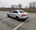 Серый Ауди А4, объемом двигателя 0 л и пробегом 410 тыс. км за 3000 $, фото 1 на Automoto.ua