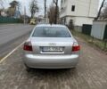 Сірий Ауді А4, об'ємом двигуна 1.9 л та пробігом 360 тис. км за 2600 $, фото 3 на Automoto.ua