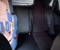 Сірий Ауді А4, об'ємом двигуна 2 л та пробігом 223 тис. км за 5000 $, фото 14 на Automoto.ua