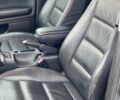 Серый Ауди А4, объемом двигателя 1.8 л и пробегом 230 тыс. км за 4200 $, фото 8 на Automoto.ua