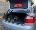 Сірий Ауді А4, об'ємом двигуна 2 л та пробігом 223 тис. км за 5000 $, фото 7 на Automoto.ua