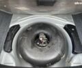 Серый Ауди А4, объемом двигателя 1.6 л и пробегом 223 тыс. км за 5800 $, фото 9 на Automoto.ua