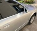 Ауді А4 2004 у Івано-Франківську на Automoto.ua Сірий Ауді А4, об'ємом двигуна 1.9 л та пробігом 284 тис. км за 5550 $, фото 14 на Automoto.ua