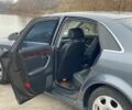 Серый Ауди А4, объемом двигателя 1.8 л и пробегом 230 тыс. км за 4200 $, фото 9 на Automoto.ua