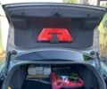 Ауді А4 2004 у Дніпро (Дніпропетровську) на Automoto.ua Сірий Ауді А4, об'ємом двигуна 2 л та пробігом 160 тис. км за 7000 $, фото 15 на Automoto.ua