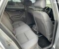 Серый Ауди А4, объемом двигателя 1.6 л и пробегом 223 тыс. км за 5800 $, фото 5 на Automoto.ua