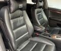 Сірий Ауді А4, об'ємом двигуна 2 л та пробігом 390 тис. км за 5273 $, фото 4 на Automoto.ua
