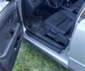 Серый Ауди А4, объемом двигателя 1 л и пробегом 223 тыс. км за 2500 $, фото 2 на Automoto.ua