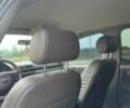 Серый Ауди А4, объемом двигателя 1.78 л и пробегом 380 тыс. км за 4500 $, фото 7 на Automoto.ua