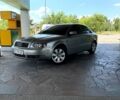 Серый Ауди А4, объемом двигателя 2 л и пробегом 281 тыс. км за 6500 $, фото 5 на Automoto.ua