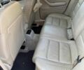 Ауді А4 2004 у Чернівцях на Automoto.ua Сірий Ауді А4, об'ємом двигуна 2.5 л та пробігом 307 тис. км за 5000 $, фото 4 на Automoto.ua