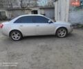 Серый Ауди А4, объемом двигателя 1.98 л и пробегом 280 тыс. км за 5600 $, фото 1 на Automoto.ua