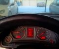 Серый Ауди А4, объемом двигателя 1.9 л и пробегом 320 тыс. км за 6800 $, фото 5 на Automoto.ua