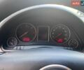 Сірий Ауді А4, об'ємом двигуна 1.9 л та пробігом 336 тис. км за 5300 $, фото 9 на Automoto.ua