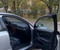 Серый Ауди А4, объемом двигателя 2.5 л и пробегом 300 тыс. км за 2800 $, фото 14 на Automoto.ua
