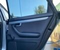 Ауді А4 2004 у Дніпро (Дніпропетровську) на Automoto.ua Сірий Ауді А4, об'ємом двигуна 2 л та пробігом 160 тис. км за 7000 $, фото 7 на Automoto.ua