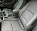 Сірий Ауді А4, об'ємом двигуна 1.9 л та пробігом 360 тис. км за 2600 $, фото 7 на Automoto.ua