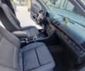 Серый Ауди А4, объемом двигателя 1.6 л и пробегом 2 тыс. км за 4876 $, фото 8 на Automoto.ua