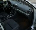 Сірий Ауді А4, об'ємом двигуна 1.9 л та пробігом 400 тис. км за 4300 $, фото 21 на Automoto.ua