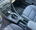 Ауди А4 2004 в Харькове на Automoto.ua Серый Ауди А4, объемом двигателя 1.9 л и пробегом 258 тыс. км за 1300 $, фото 11 на Automoto.ua