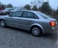 Серый Ауди А4, объемом двигателя 1.9 л и пробегом 400 тыс. км за 2050 $, фото 2 на Automoto.ua