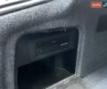 Серый Ауди А4, объемом двигателя 2 л и пробегом 270 тыс. км за 5950 $, фото 32 на Automoto.ua