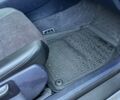 Сірий Ауді А4, об'ємом двигуна 2 л та пробігом 223 тис. км за 5000 $, фото 11 на Automoto.ua