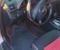 Сірий Ауді А4, об'ємом двигуна 2 л та пробігом 3 тис. км за 6200 $, фото 11 на Automoto.ua