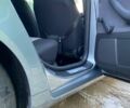 Ауді А4 2004 у Дніпро (Дніпропетровську) на Automoto.ua Сірий Ауді А4, об'ємом двигуна 2 л та пробігом 160 тис. км за 7000 $, фото 9 на Automoto.ua