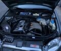 Ауді А4 2004 у Дніпро (Дніпропетровську) на Automoto.ua Сірий Ауді А4, об'ємом двигуна 2 л та пробігом 160 тис. км за 7000 $, фото 23 на Automoto.ua