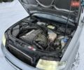 Серый Ауди А4, объемом двигателя 1.6 л и пробегом 200 тыс. км за 5700 $, фото 36 на Automoto.ua