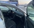 Серый Ауди А4, объемом двигателя 2 л и пробегом 280 тыс. км за 5700 $, фото 2 на Automoto.ua