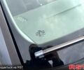 Серый Ауди А4, объемом двигателя 2 л и пробегом 210 тыс. км за 4600 $, фото 9 на Automoto.ua