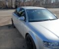 Серый Ауди А4, объемом двигателя 0 л и пробегом 371 тыс. км за 2750 $, фото 1 на Automoto.ua