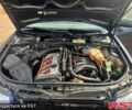 Серый Ауди А4, объемом двигателя 2 л и пробегом 210 тыс. км за 4600 $, фото 8 на Automoto.ua