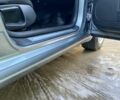 Ауді А4 2004 у Дніпро (Дніпропетровську) на Automoto.ua Сірий Ауді А4, об'ємом двигуна 2 л та пробігом 160 тис. км за 7000 $, фото 10 на Automoto.ua