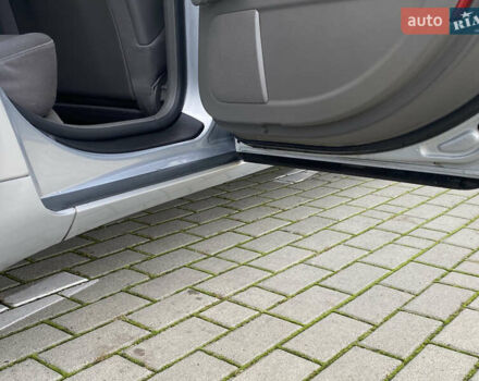 Серый Ауди А4, объемом двигателя 1.6 л и пробегом 190 тыс. км за 5499 $, фото 43 на Automoto.ua