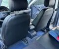 Сірий Ауді А4, об'ємом двигуна 2 л та пробігом 223 тис. км за 5000 $, фото 15 на Automoto.ua