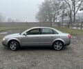 Серый Ауди А4, объемом двигателя 1.9 л и пробегом 337 тыс. км за 2499 $, фото 15 на Automoto.ua