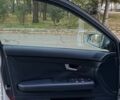 Серый Ауди А4, объемом двигателя 2.5 л и пробегом 300 тыс. км за 2800 $, фото 9 на Automoto.ua