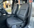 Серый Ауди А4, объемом двигателя 1.6 л и пробегом 214 тыс. км за 4999 $, фото 40 на Automoto.ua