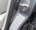 Серый Ауди А4, объемом двигателя 1.8 л и пробегом 230 тыс. км за 5199 $, фото 5 на Automoto.ua
